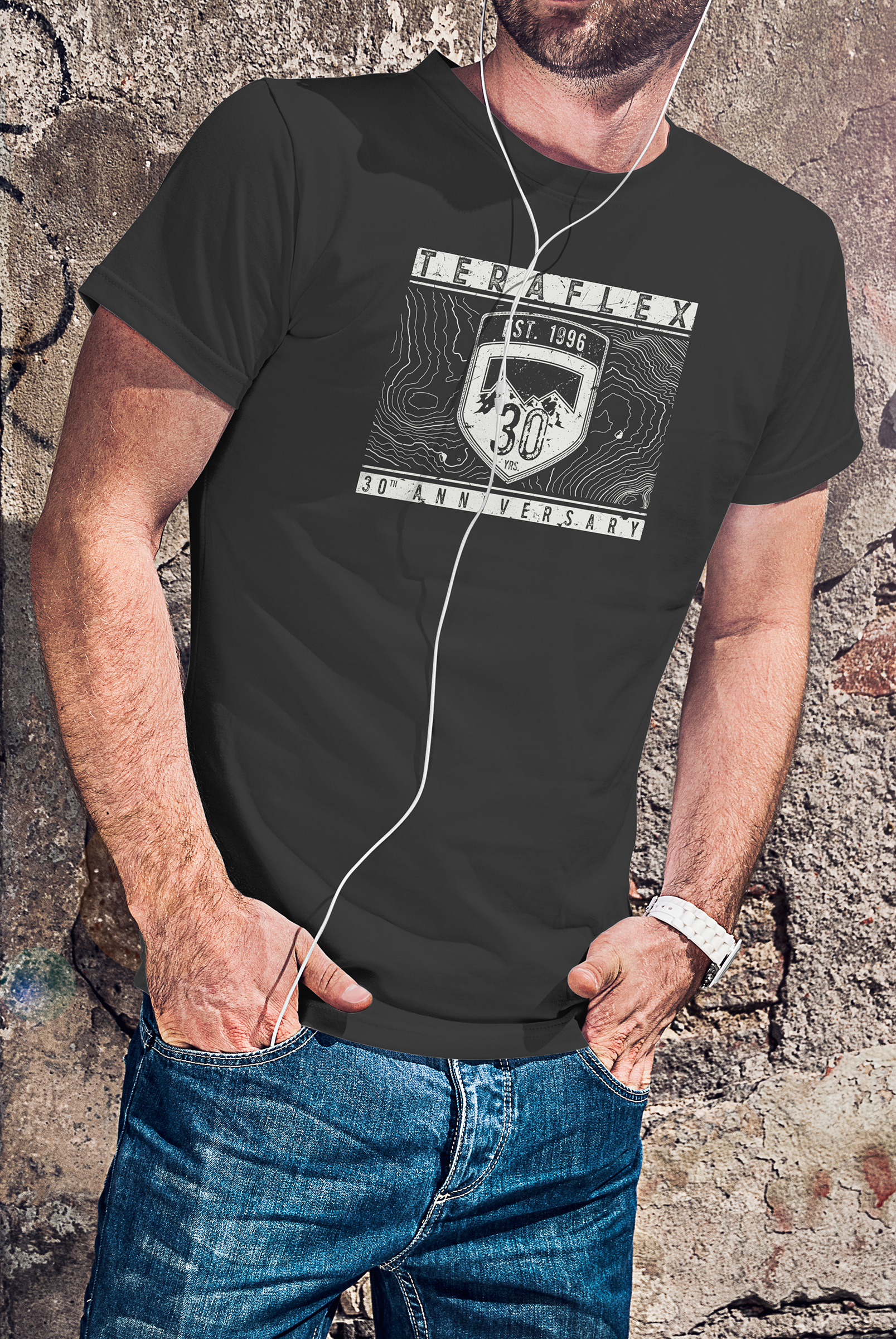 Apparel