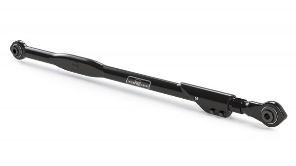 TeraFlex Announces New Rear HD Forged Adjustable Track Bar for the JT Gladiator Pickup