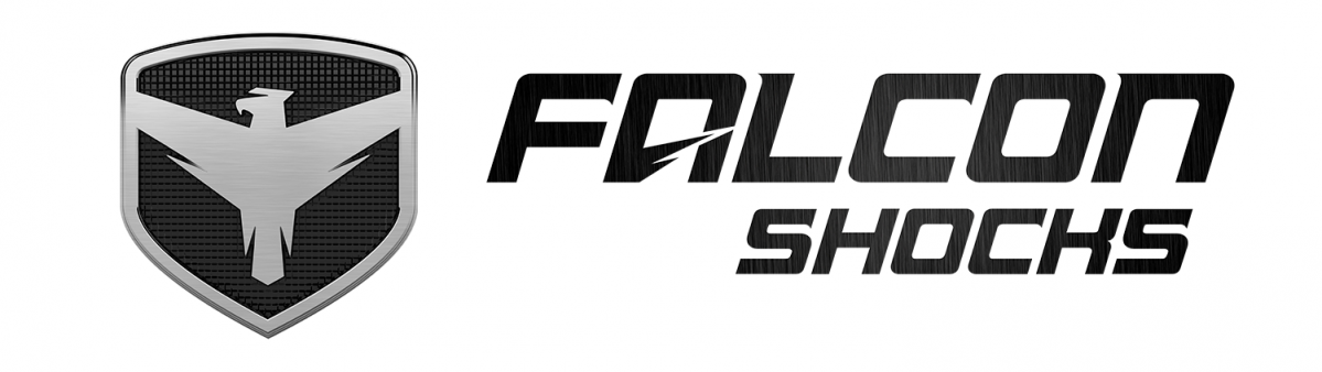All-New Falcon Series 3.3 Fast Adjust & 3.1 Piggyback & Series 2.1 Monotube Shocks!