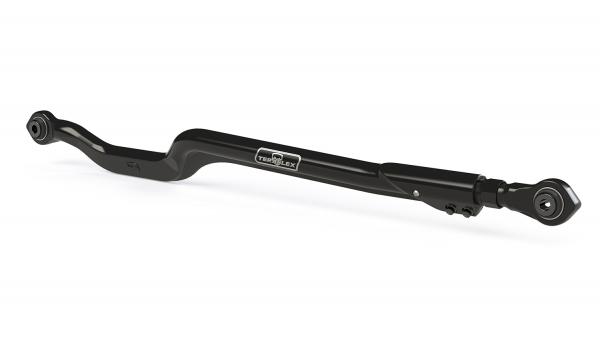 TeraFlex Announces new Rear HD Forged Adjustable Track Bar for the JL Wrangler/Unlimited